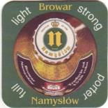 Namyslow PL 134